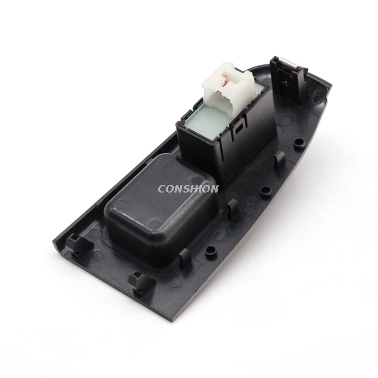 287154510103ak tata Indica Vista/ manza/ flh的窗口开关