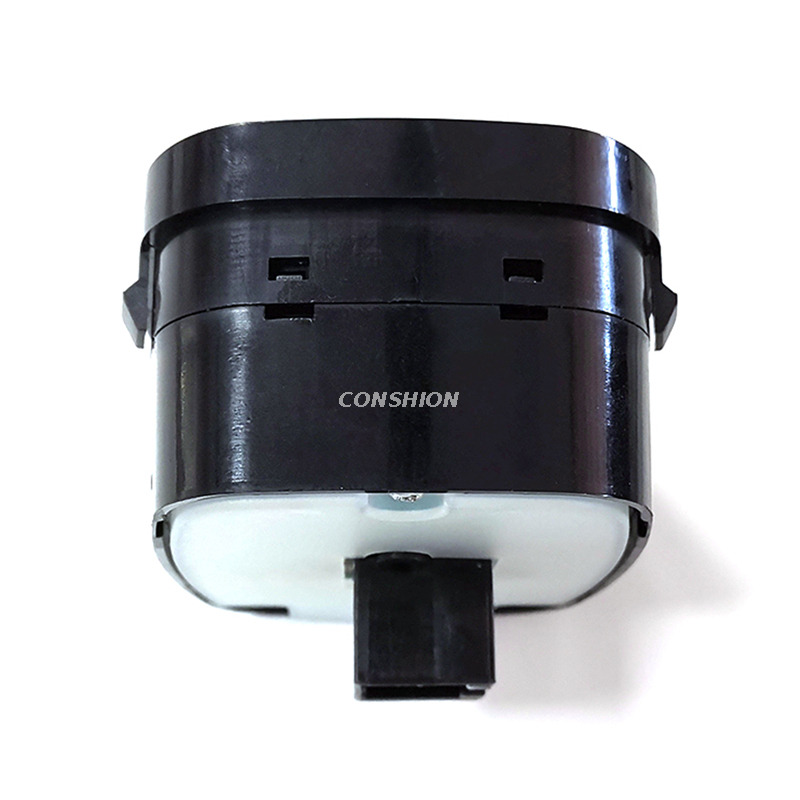 284354509910/284354509906 tata indica/indigo/sumo/sumo grande的窗口开关