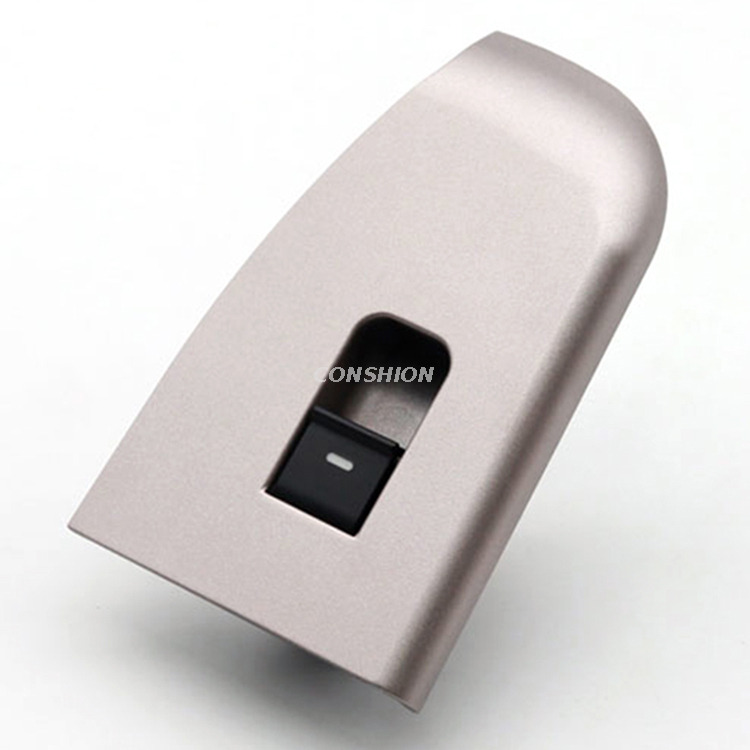 287154510104BC tata Indica Vista/ manza/后方的窗口开关