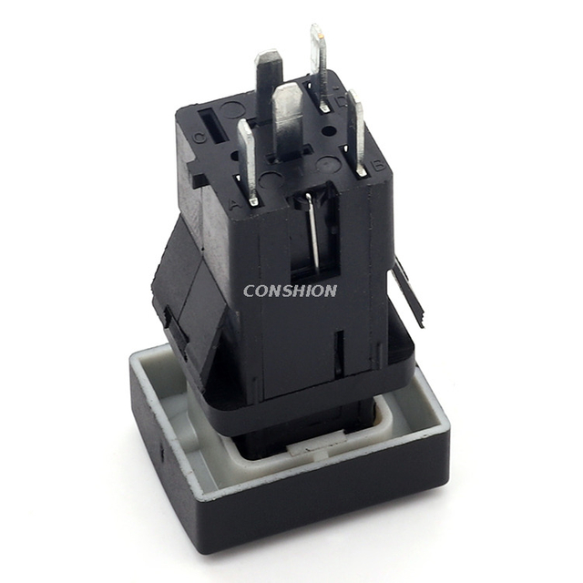 759.3710-08.07气候控制模块 - vaz-2170