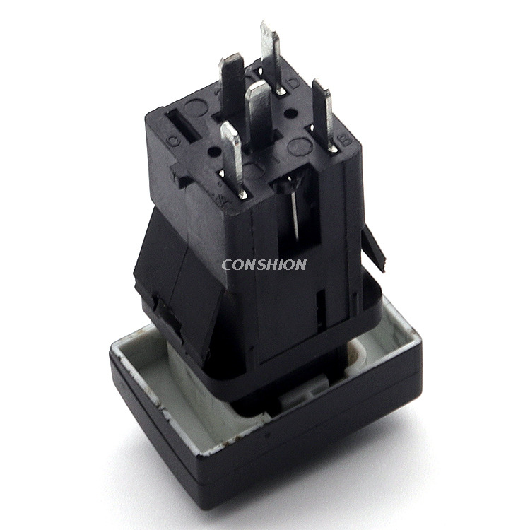 997.3710-07.44/756.3710-01.04气候控制模块 - 适用于GAZ