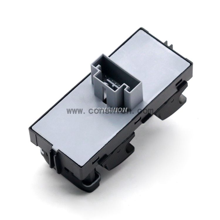 5ED 959 857 WHS窗口开关大众Lamando/tiguan l