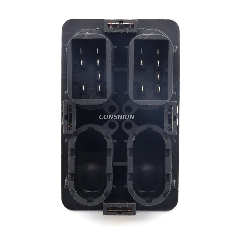 181.3763/2110370972001窗口开关-VAZ -2110