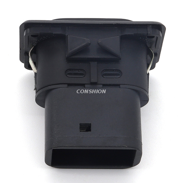 210933709.680窗口开关-VAZ -2109/2108/2113/2114/2115