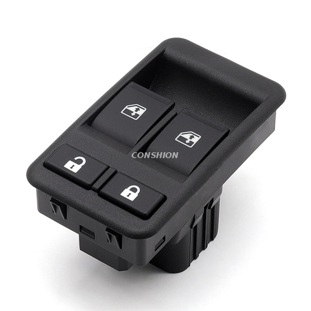 8450060933/21923709810窗口开关 - for Lada Kalina