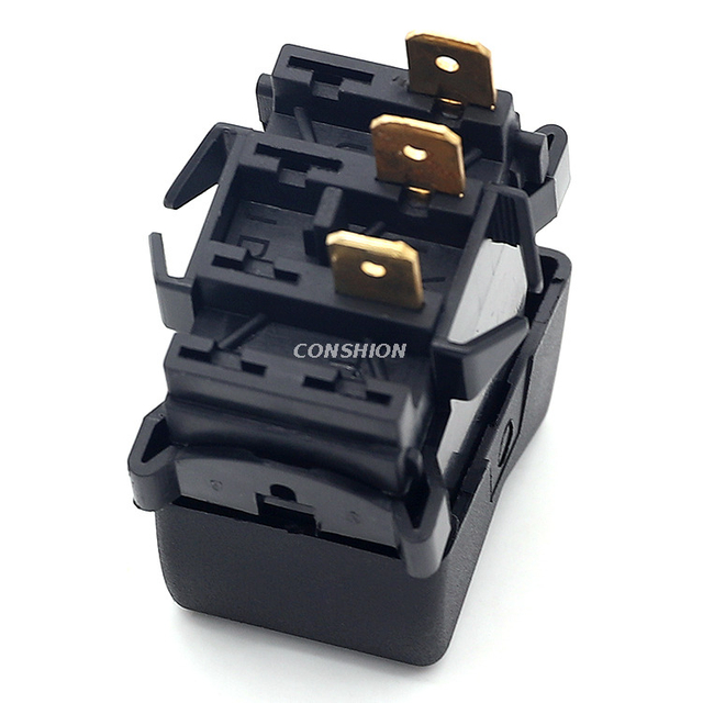 147-03.11气候控制模块 - GAZ