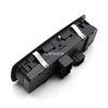 Dodge Caravan和Chrysler Town&Country的04602537AE电窗开关