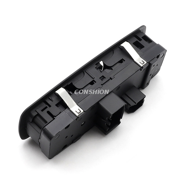 Dodge Caravan和Chrysler Town&Country的04602537AE电窗开关