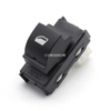96762292ZD功率窗口switchpeugeot308-3008CITROEN C3-C4 PICASSO/JUMPY