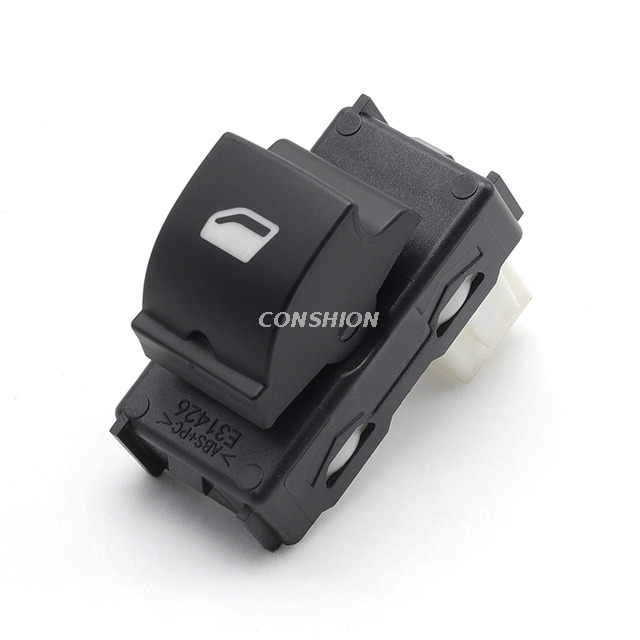 96762292ZD功率窗口switchpeugeot308-3008CITROEN C3-C4 PICASSO/JUMPY