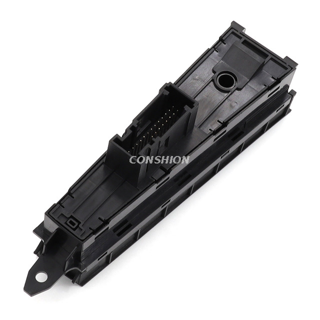 3AD927137B/3AD927137大众Passat B7 CC的停车制动开关