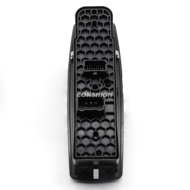 809610006RPower窗口开关用于雷诺Meganeii/Laguna III/FLUENCE 