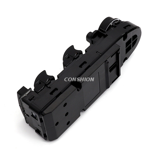 61319122112 BMW/E60/E61/528I的窗口开关