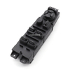 68171680AA电动窗口开关Dodge Durango/Dakota/Ram 1500 2500 3500/Sprinter 2500 3500