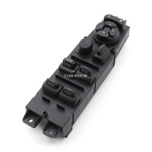 68171680AA电动窗口开关Dodge Durango/Dakota/Ram 1500 2500 3500/Sprinter 2500 3500