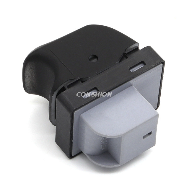 8K0959855A/4G0959855自动开关 - 奥迪A4/A5/Q3/Q5