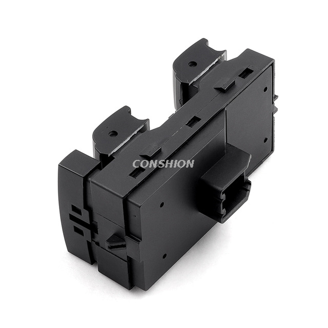 20830828 13305011功率窗口开关gmchevrolet opel trax prisma onix旋转钴