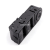 93162636 93162973 93164498 GMOPEL VAUXHALL TIGRA TIGRA TWINTOP