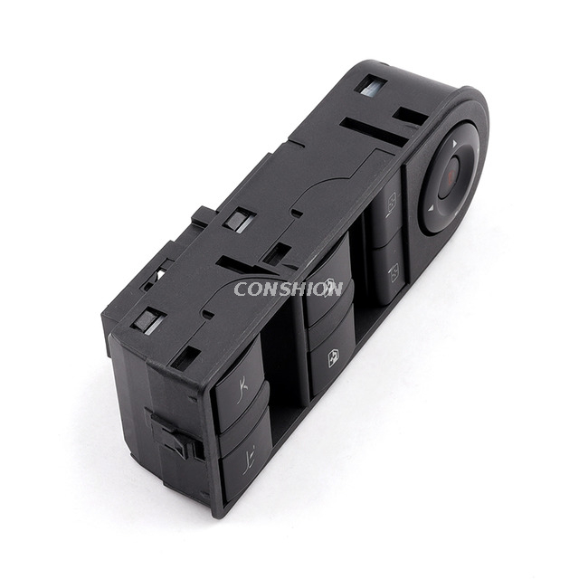 93162636 93162973 93164498 GMOPEL VAUXHALL TIGRA TIGRA TWINTOP