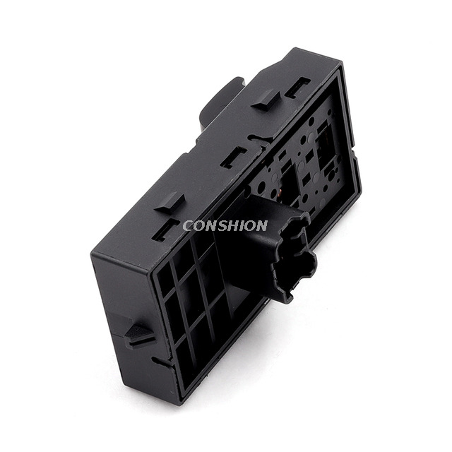 95188248 GM Prisma Onix Spin Cobalt的电动窗开关 