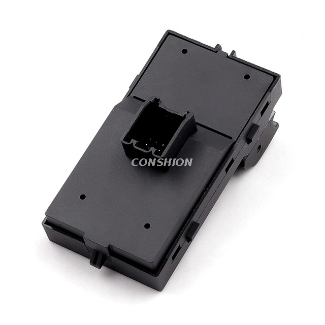 92232160 22806290 GMCHEVROLET的功率窗口开关