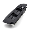 Kia Forte/Cerato的935701M000WK窗口开关 