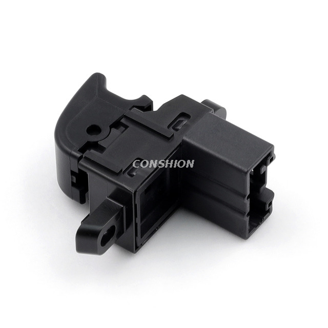 UR5666370马自达BT50的电动窗开关 