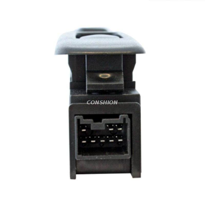 PWS960381三菱Tiara/Proton Satria Arena Putra的窗口开关