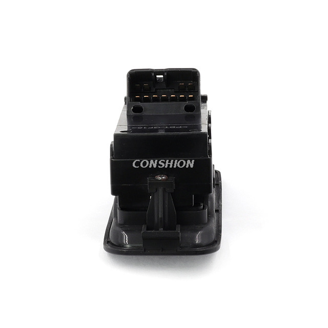 8482097201 Daihatsu Sirion / Terios的窗口开关