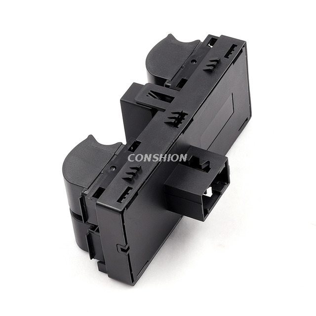 735498686菲亚特Doblo的动力窗口开关 