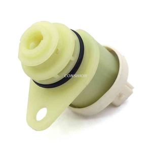 6160-70/9623111980/9635080680自动传感器 - 标致206