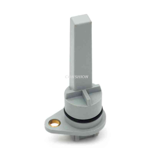 JD0113825/TZF190646自动传感器 - 起亚骄傲