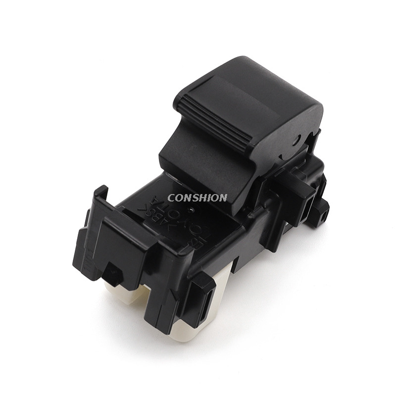 8403068011丰田的窗口开关ANE1