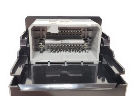 35760T7SM21 Toyota Hilux Fortuner的窗口开关
