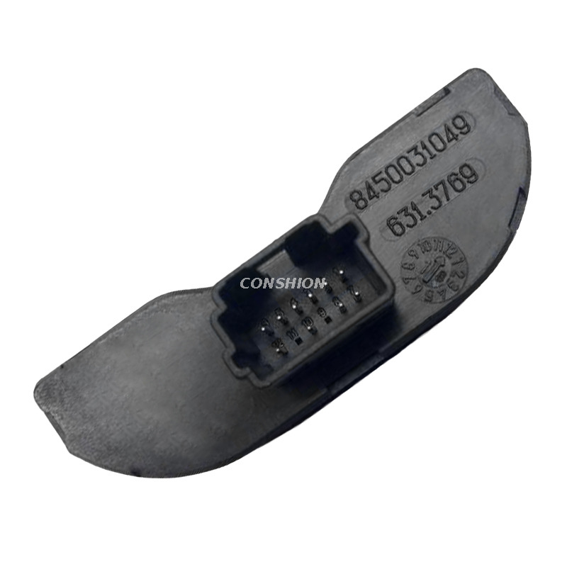 8450031049座椅开关-LADA VESTA