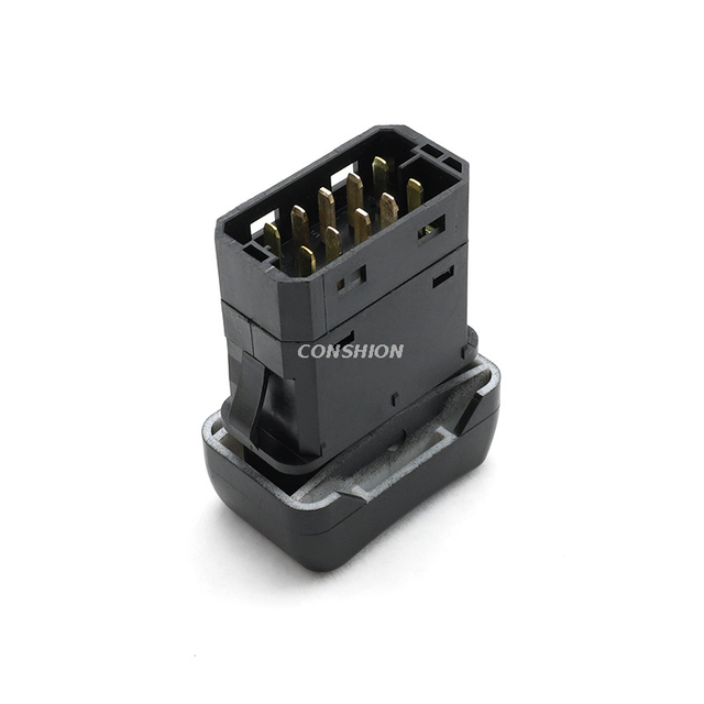 μ15.85.24/пкл代