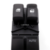 8981922550/8981922500/8981922520/515541新D-Max/dmax Mu-X的窗口开关