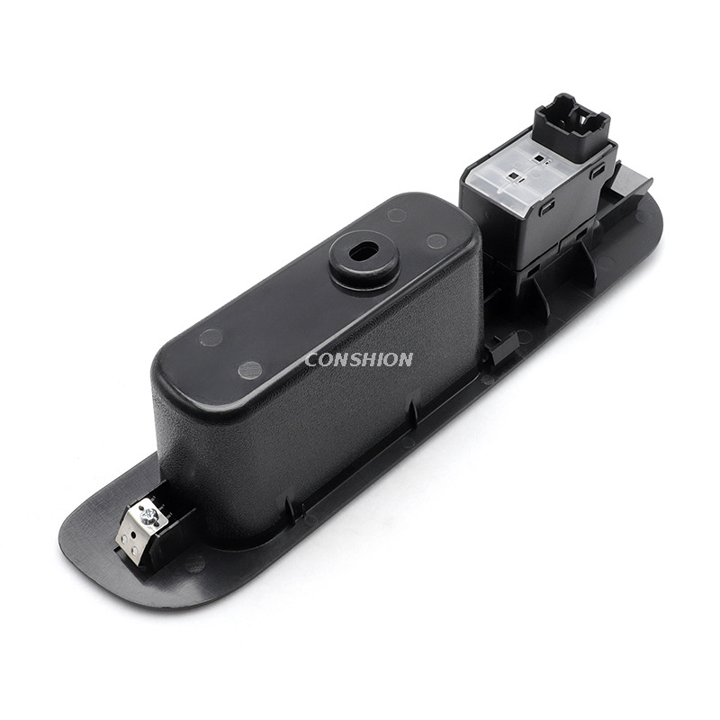 0K63A66360现代起亚K2700边界的窗口开关