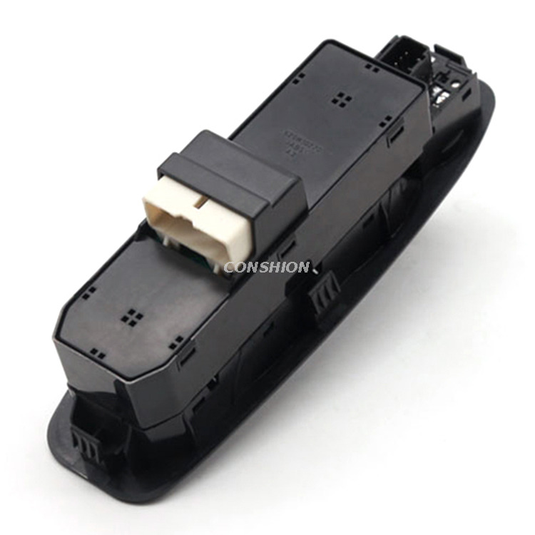 9357025300现代口音/CRDI的窗口开关