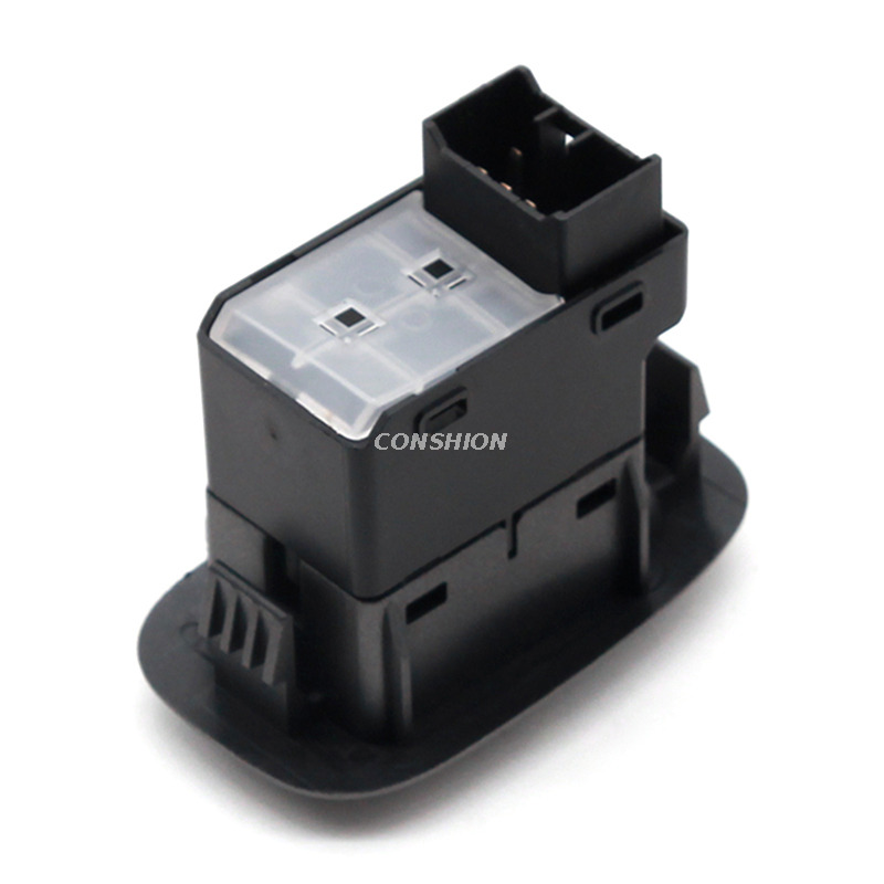 9358025015现代口音/CRDI的窗口开关