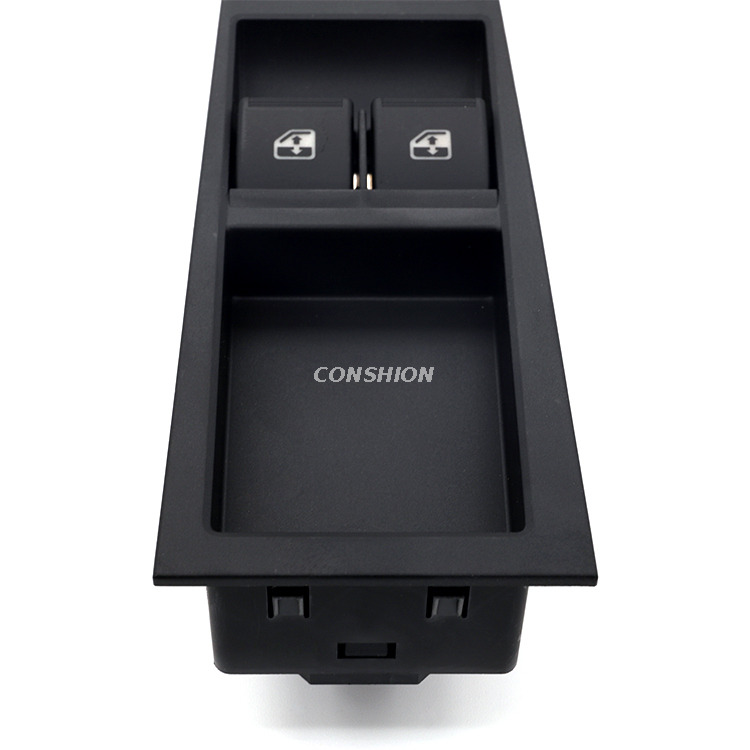 8450006931/62.3769窗口开关 - 用于VAZ -2180