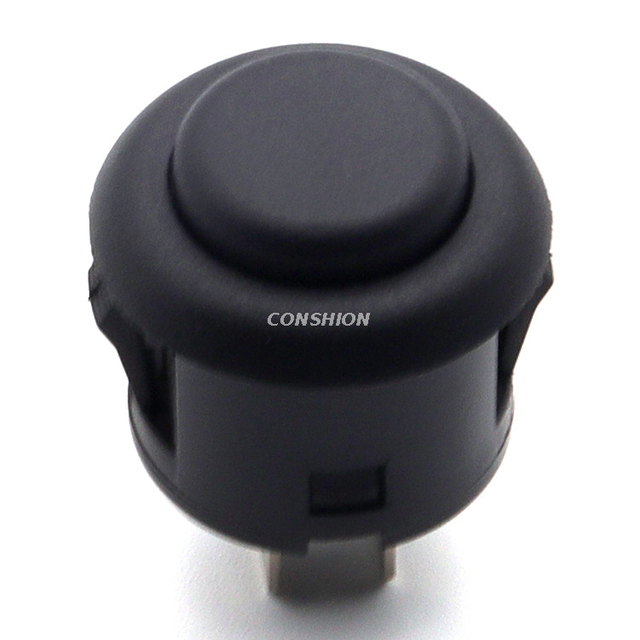 2812.3710-01发行开关 - vaz/maz/paz