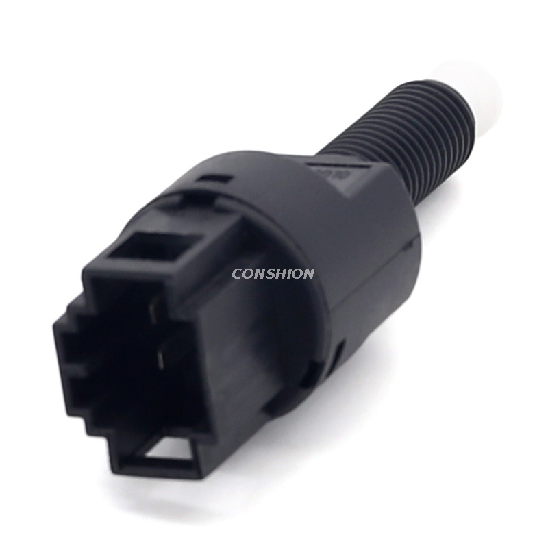 211.3720/1118-3720010刹车灯开关 - 用于vaz/gaz/瓦滋