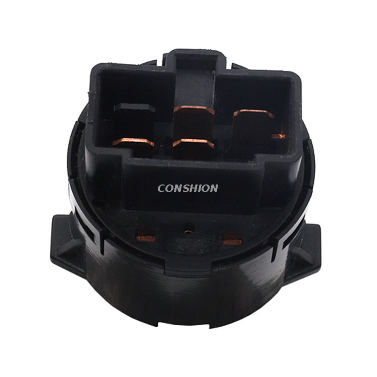 KKY01-61-200A气候控制模块 - 起亚