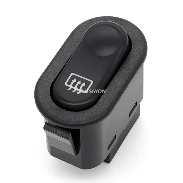 OK75-66-350气候控制模块 - 起亚