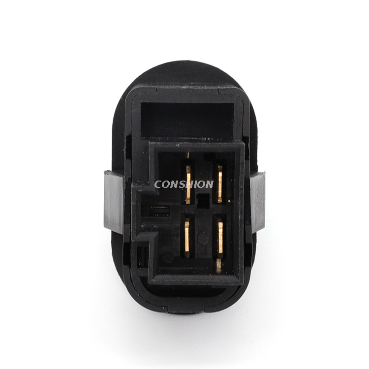 OK75-66-350气候控制模块 - 起亚