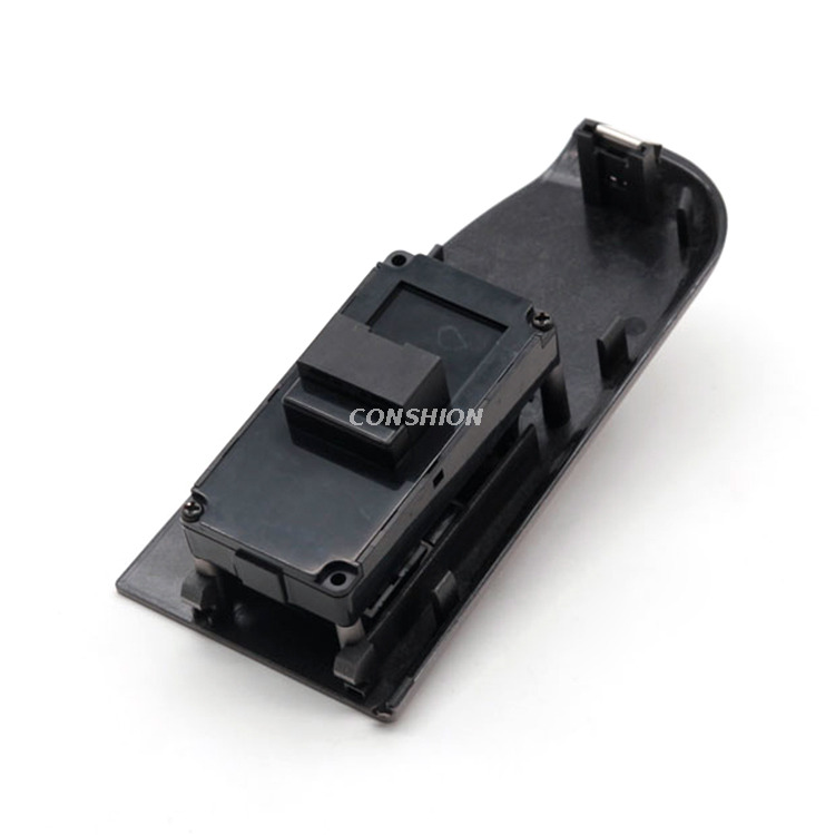 287154510106BC tata Indica Vista/manza的窗口开关