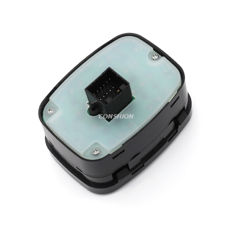 284354509910/284354509906 tata indica/indigo/sumo/sumo grande的窗口开关