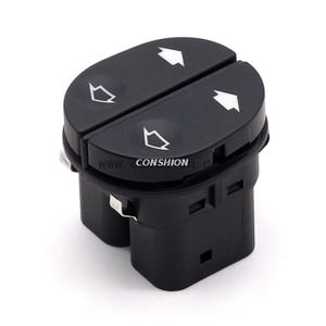 0111JAL00022N福特嘉年华 / Mahindra Scorpio的电源窗开关