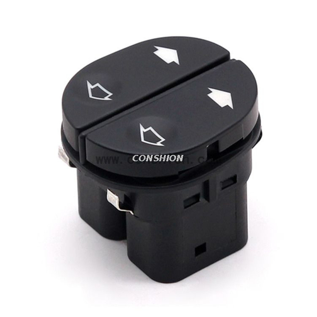 0111JAL00022N福特嘉年华 / Mahindra Scorpio的电源窗开关